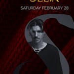 Miami Concerts & Events