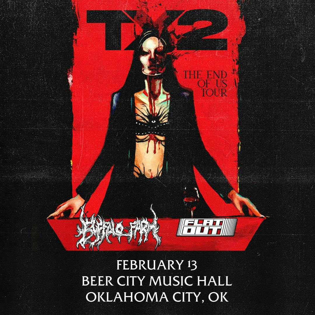 Beer City Music Hall