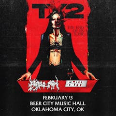 Beer City Music Hall