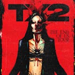 Beer City Music Hall