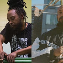 Elsewhere (Zone One)