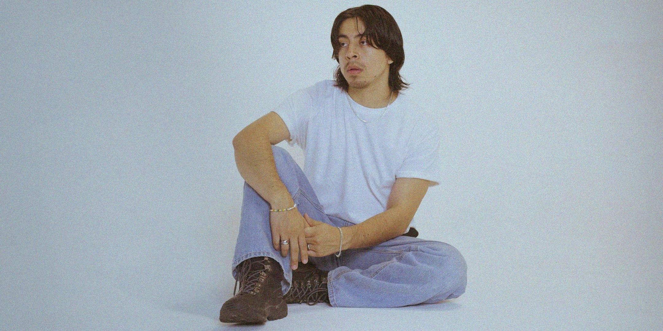 Elsewhere (Zone One)