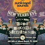 Do Not Sit On The Furniture