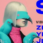 Do Not Sit On The Furniture