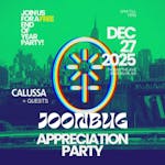 Superior Ingredients