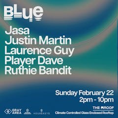 Superior Ingredients