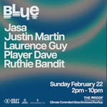 Superior Ingredients