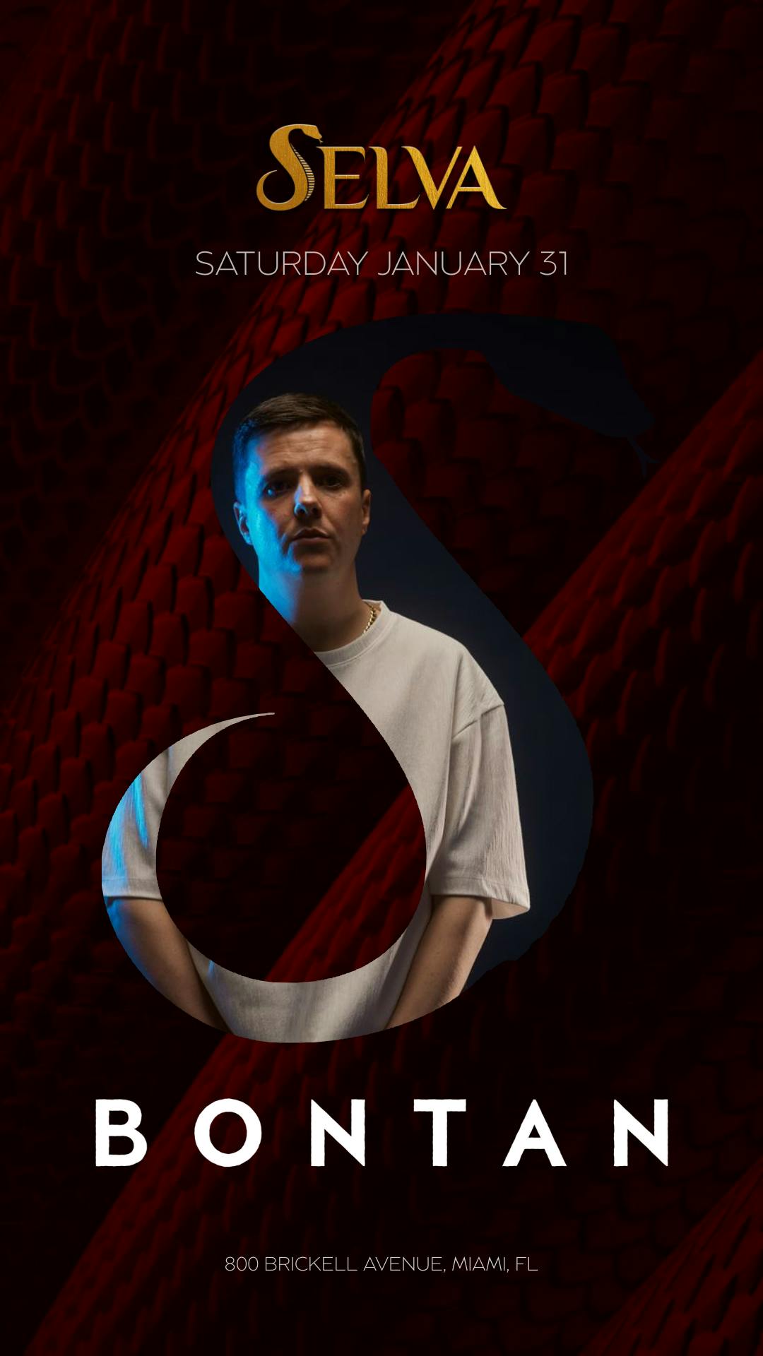 Miami Concerts & Events