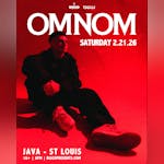 St Louis Concerts & Events