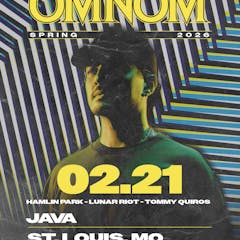 St Louis Concerts & Events