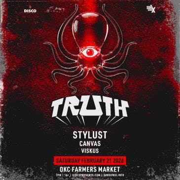 OKC Farmer's Public Market