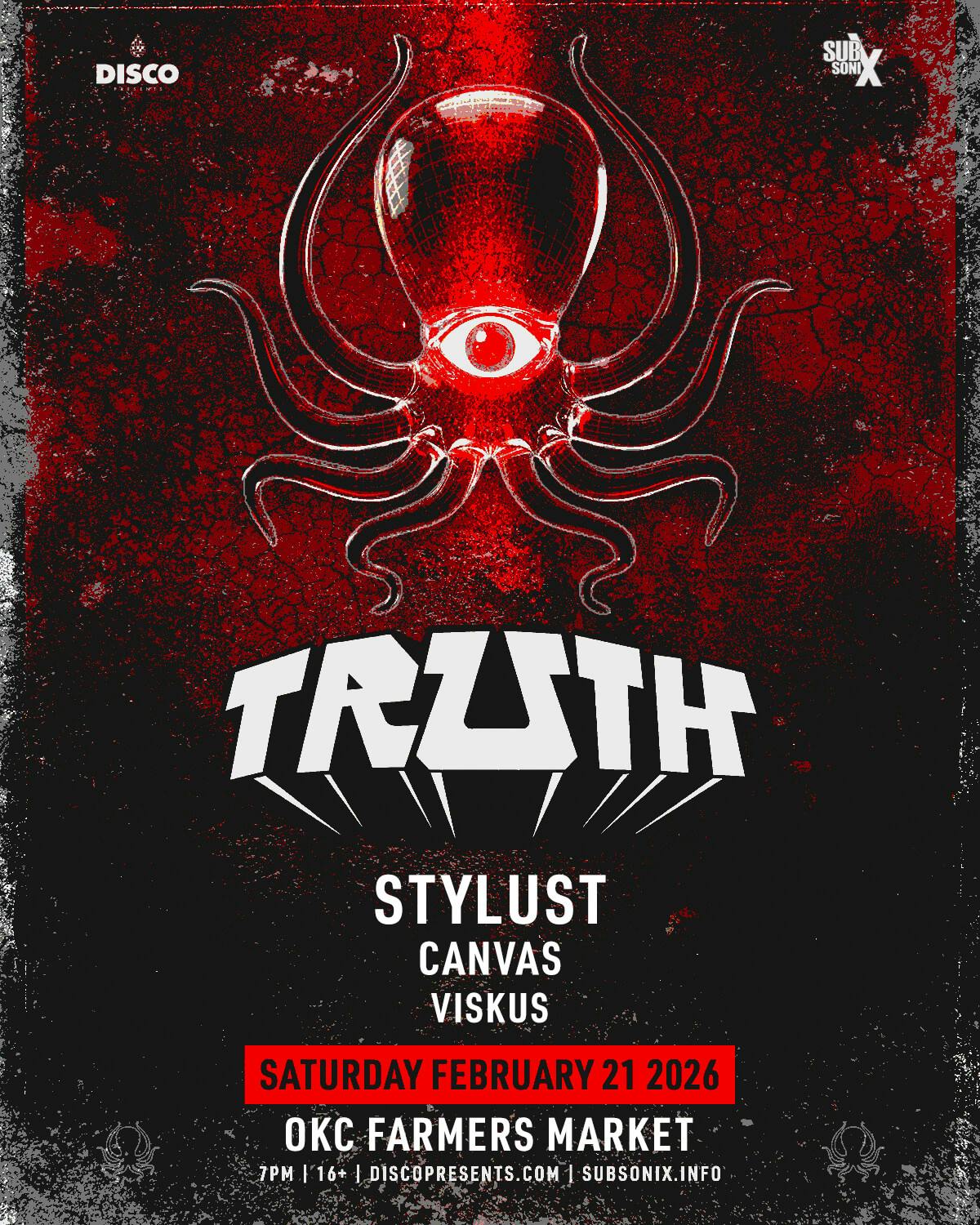 OKC Farmer's Public Market