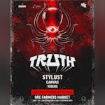 OKC Farmer's Public Market