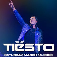 Dallas Concerts & Events