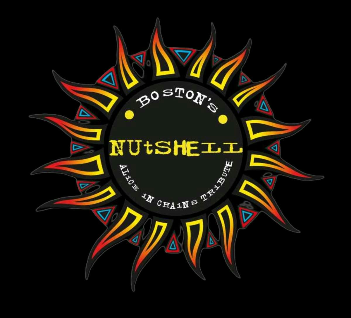 Nutshell - Boston's Alice in Chains Tribute