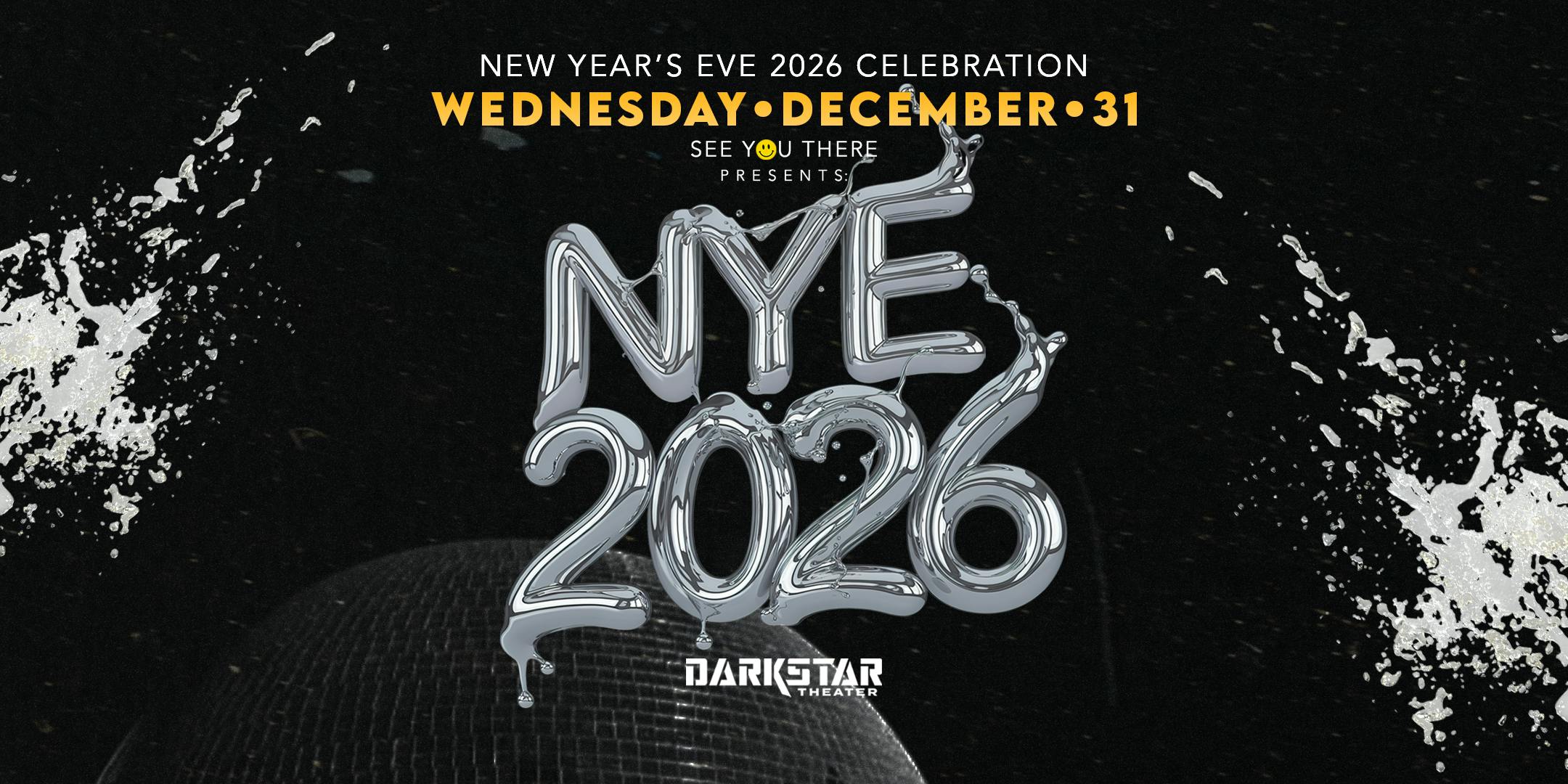 Los Angeles Concerts & Events