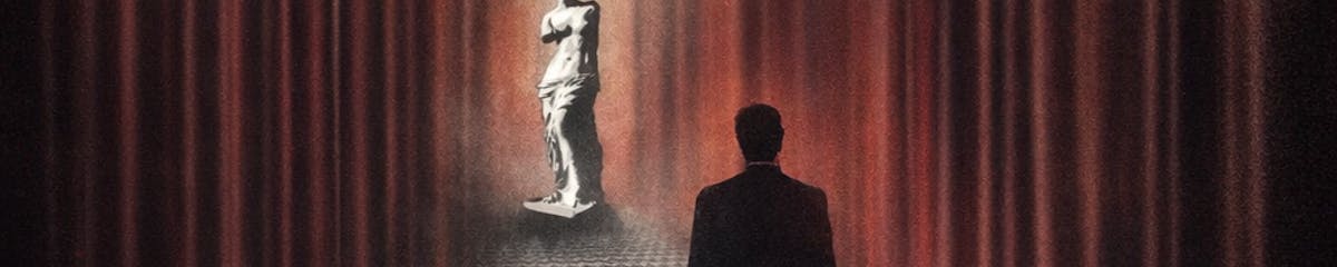 Boardners (Club Decades)