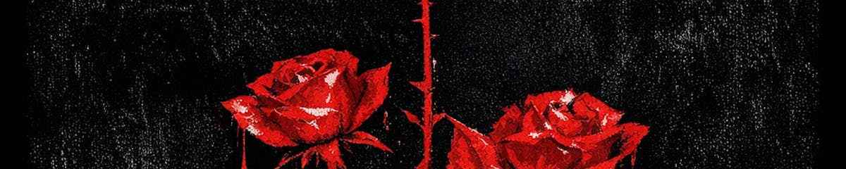 Boardners (Club Decades)