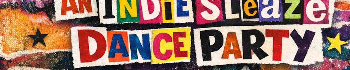 Boardners (Club Decades)