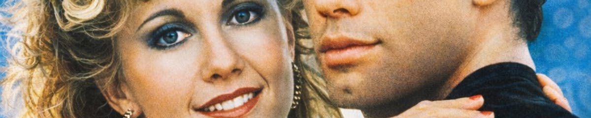 Boardners (Club Decades)