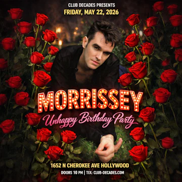 Boardners (Club Decades)