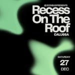 Superior Ingredients