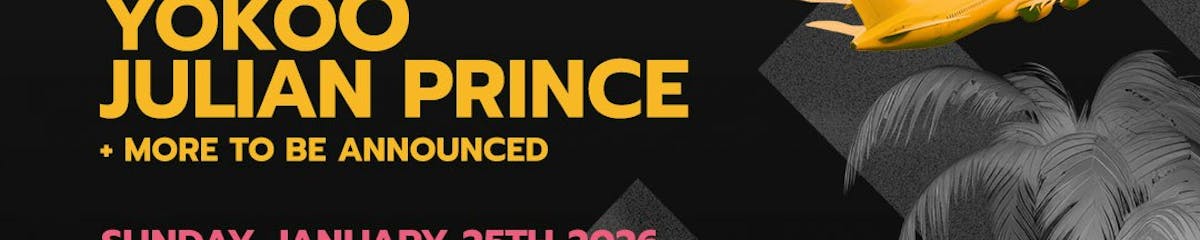 Superior Ingredients