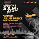 Superior Ingredients