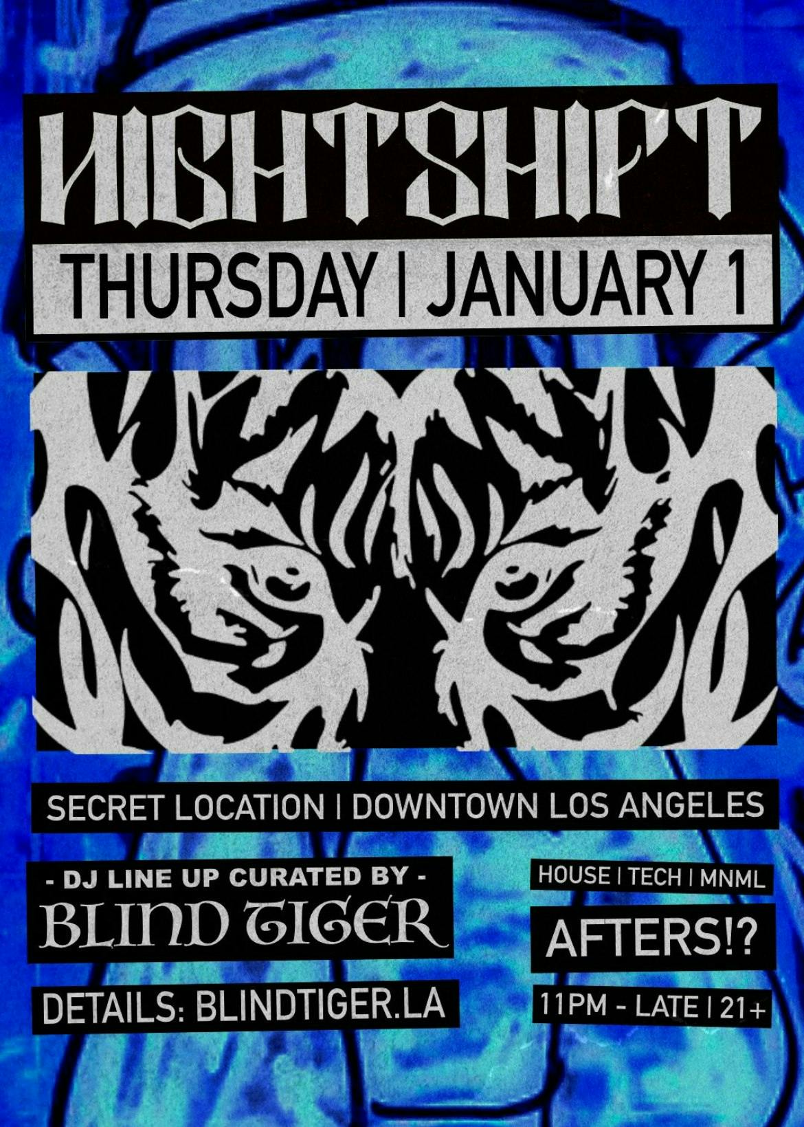 Los Angeles Concerts & Events