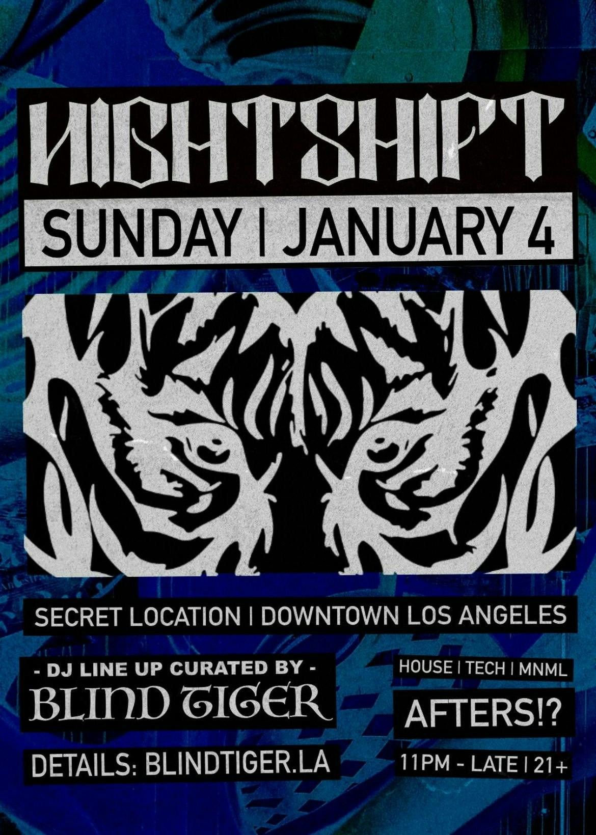 Los Angeles Concerts & Events