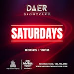 Daer Nightclub
