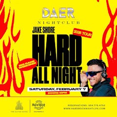 Daer Nightclub