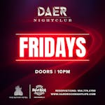 Daer Nightclub