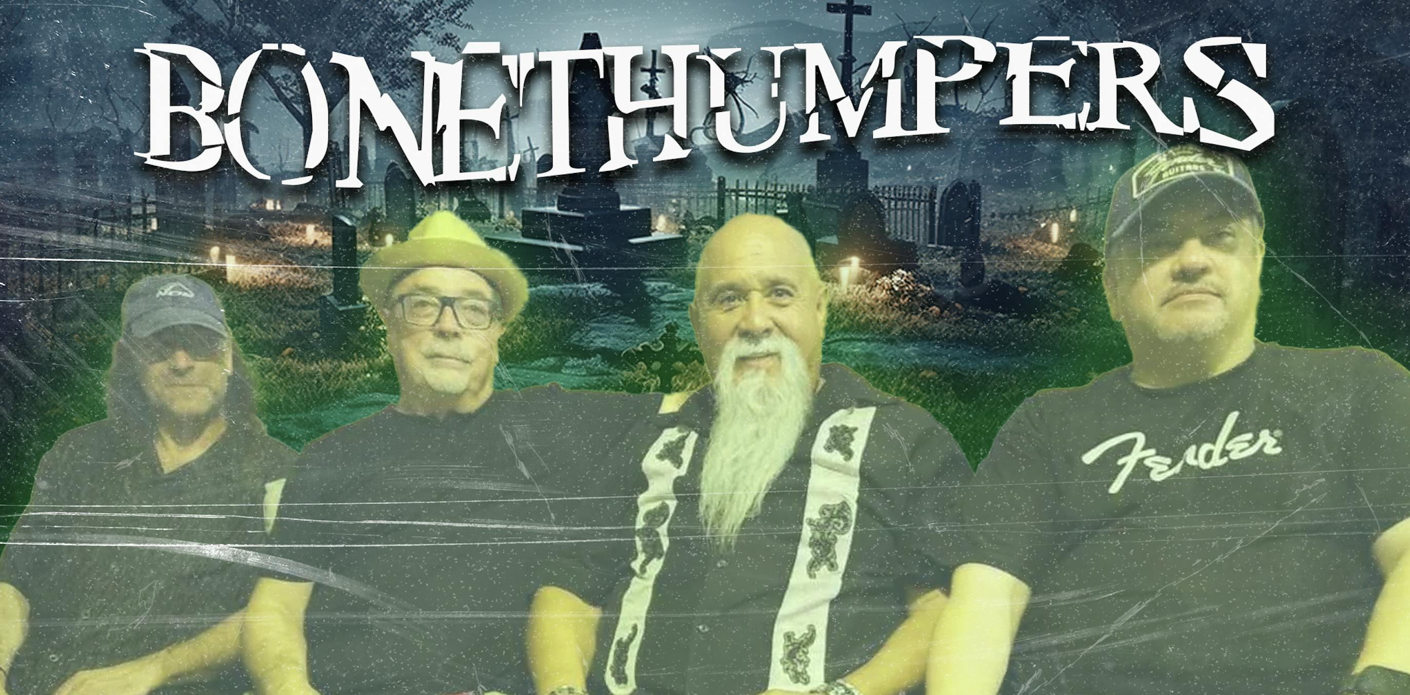 Agua Caliente Casino