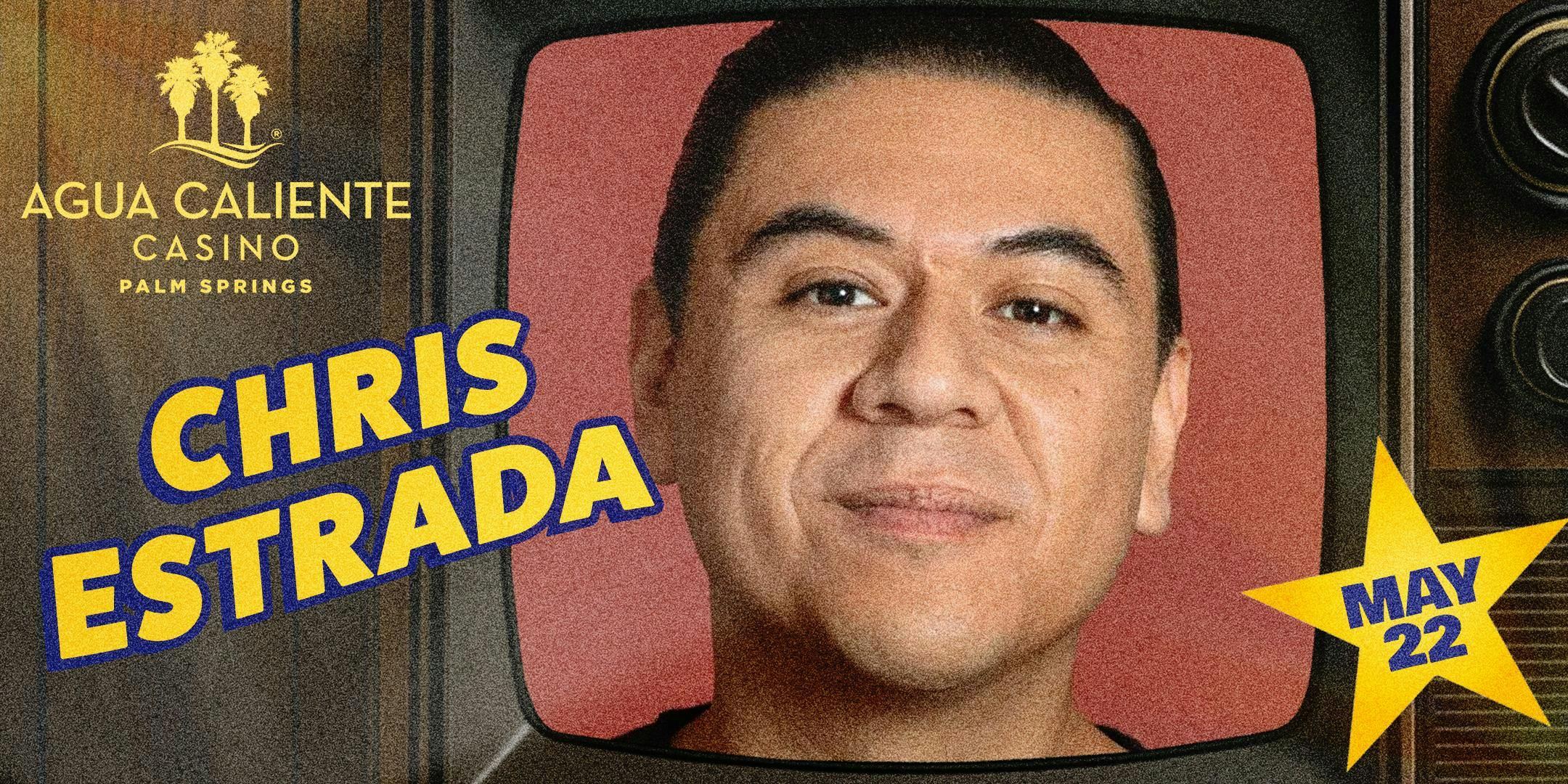 Agua Caliente Casino