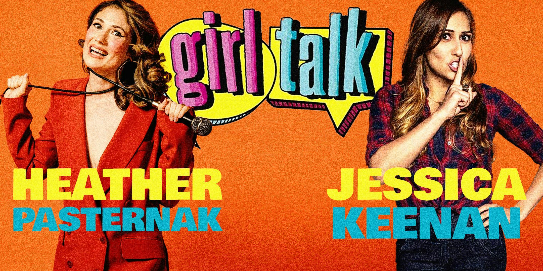 Agua Caliente Casino