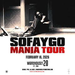 Warehouse Live Midtown (Rise Rooftop)