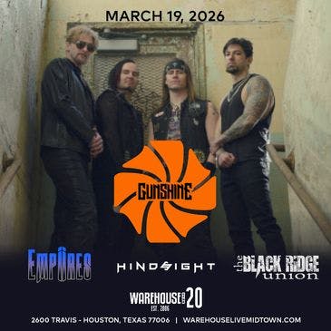 Warehouse Live Midtown (Rise Rooftop)