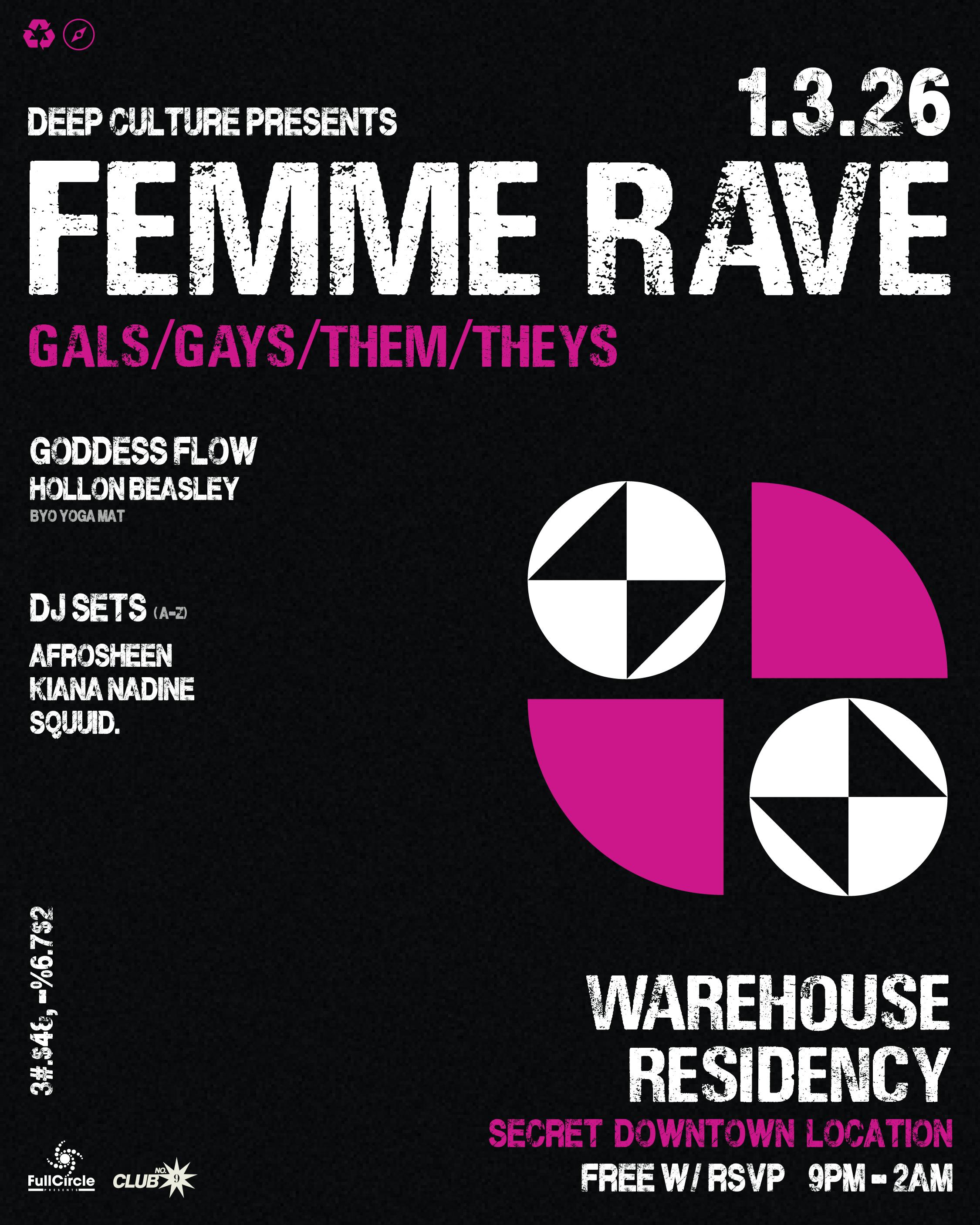 Nashville Concerts & Events