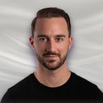 The Pool Dayclub At Harrah's