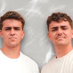 The Pool Dayclub At Harrah's