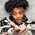 The Pool Dayclub At Harrah's