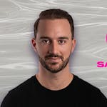 The Pool Dayclub At Harrah's