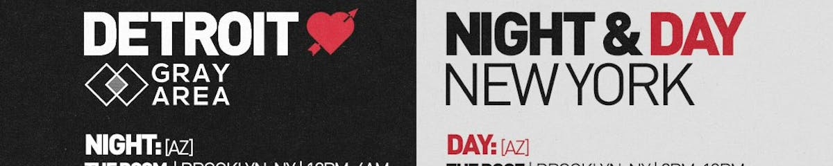 Superior Ingredients