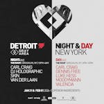 Superior Ingredients