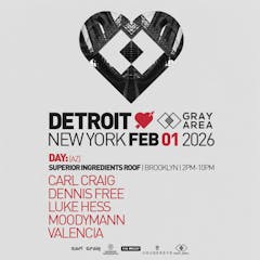 Superior Ingredients