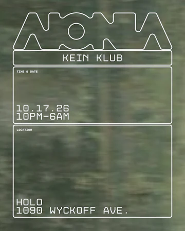H0l0