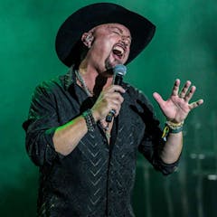 The Intersection Elevation