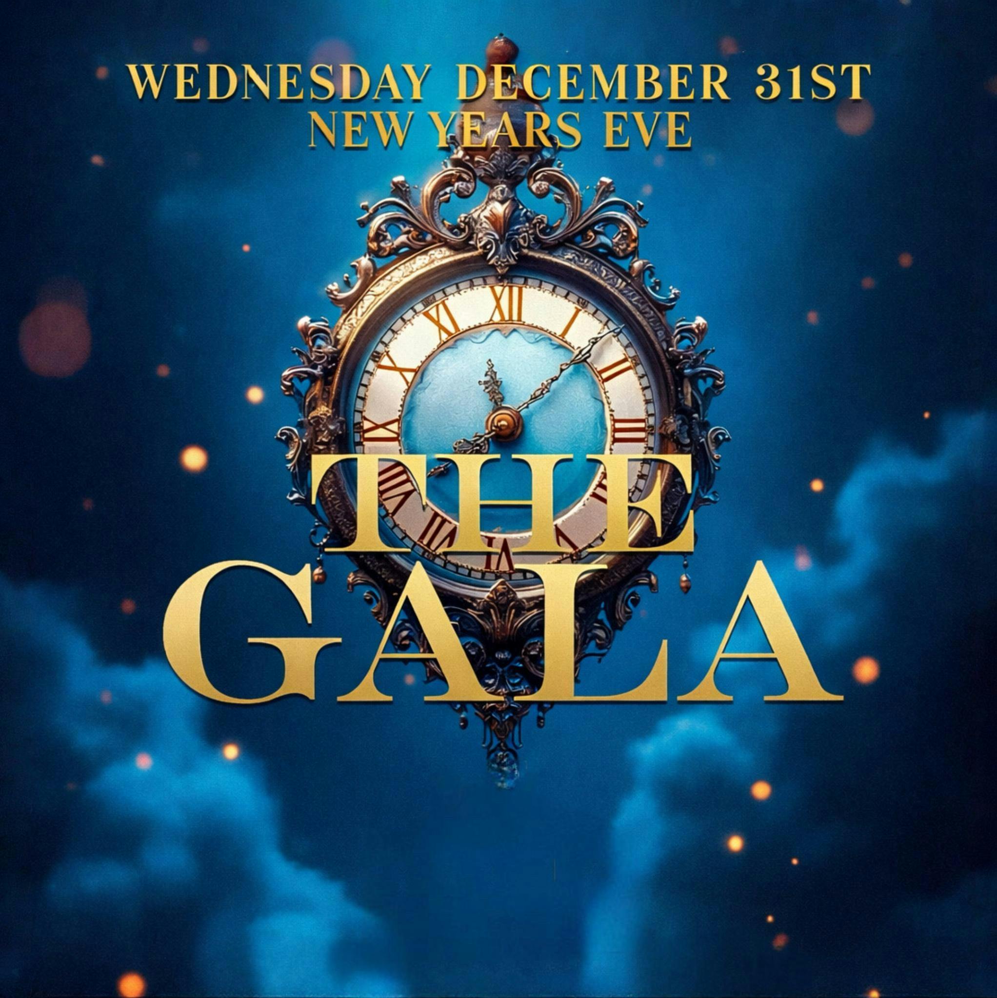 Los Angeles Concerts & Events