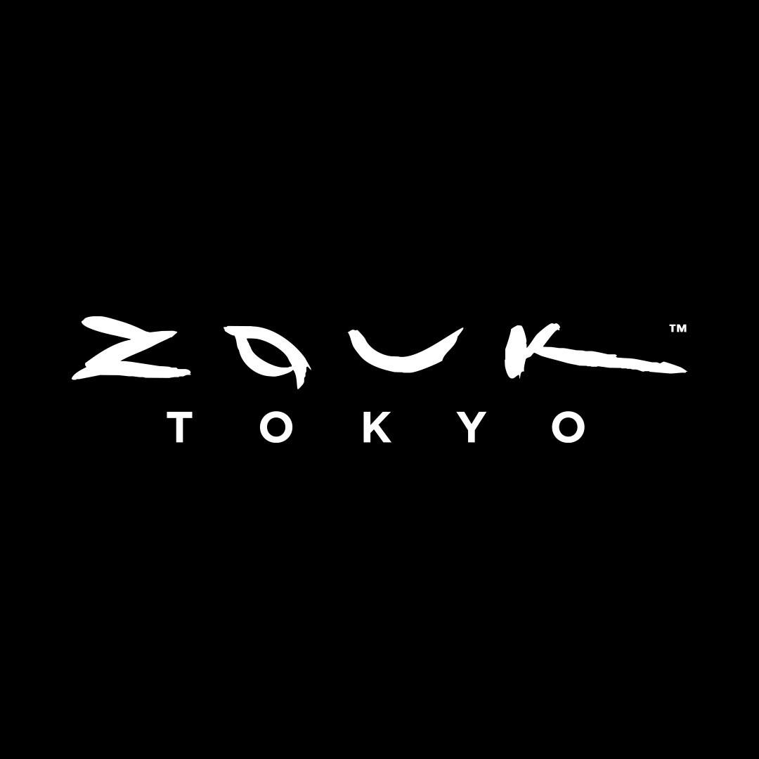 Zouk